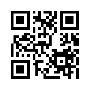 Last-now.biz QR code