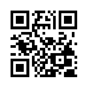 Last006.com QR code