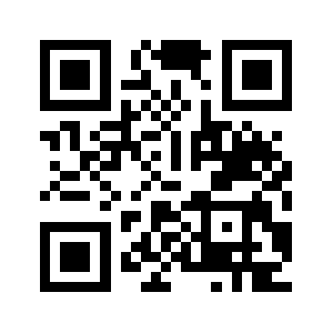 Last77days.com QR code