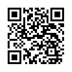 Lastalladelcoriggio.com QR code