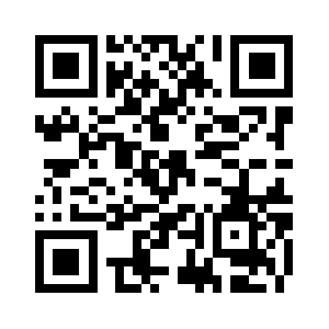 Lastamperiacesenate.com QR code