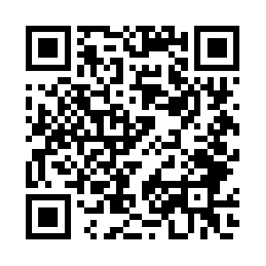 Lastarcadeontheplanet.biz QR code