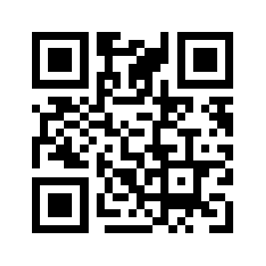 Lastartups.com QR code