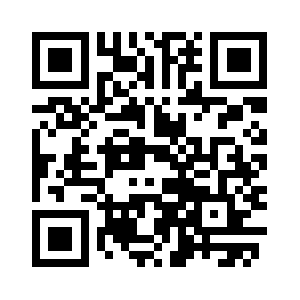 Lastbet-online.com QR code