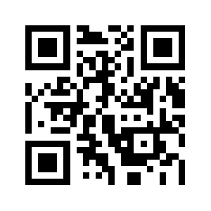 Lastbullet.net QR code