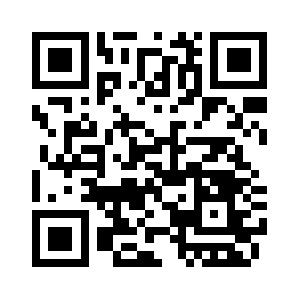 Lastcallhockeyclub.net QR code