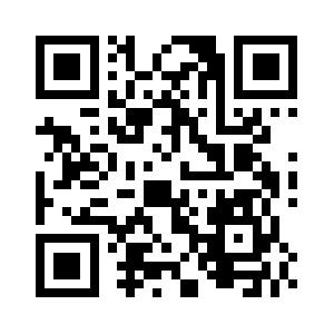 Lastchancebelize.com QR code