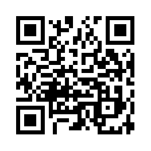 Lastchancelending.com QR code