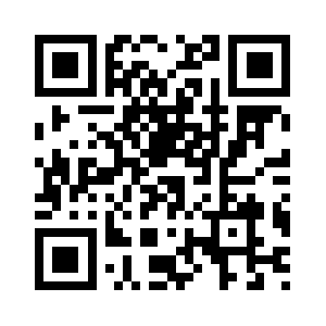 Lastchanceopp.com QR code