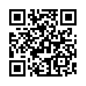 Lastchancevacations.com QR code