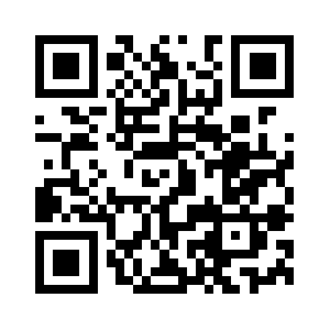 Lastcopygames.com QR code