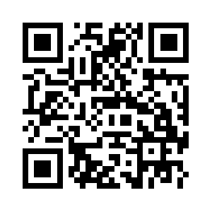 Lastcycletabooclean.us QR code