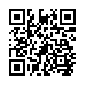 Lastdaycentral.org QR code