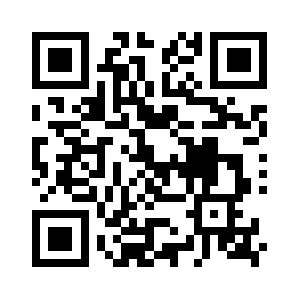 Lastdaysof1984.com QR code