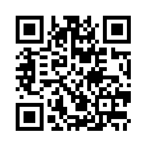 Lastdaysovercomers.info QR code