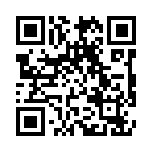 Lastdaytobuy.com QR code