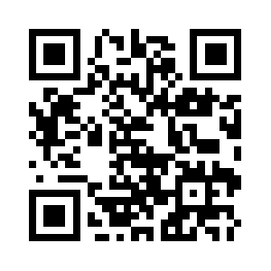 Lastdesigneritems.com QR code