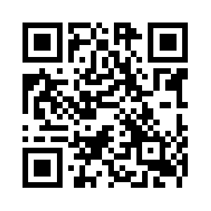 Lastearthangel.org QR code