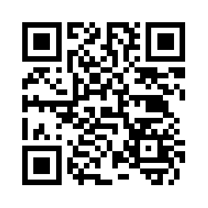 Lastechcabinetry.com QR code