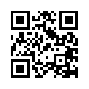 Lastenbaer.com QR code