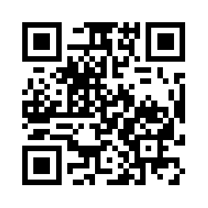 Lastenbutler.com QR code