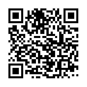 Lasteresitaspaddleboard.com QR code