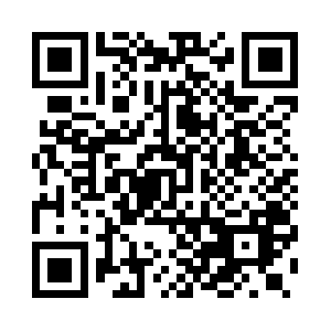 Lastfighterstandingsouthafrica.com QR code