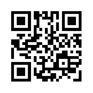 Lastfire.ca QR code