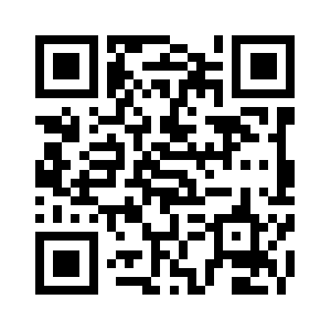 Lastflightranch.com QR code