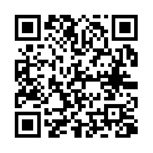 Lastfm.cbsi.map.fastly.net QR code