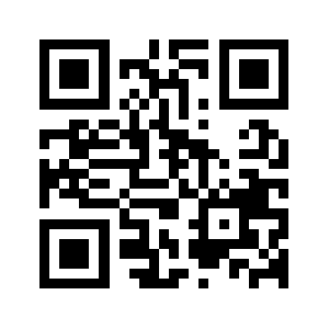 Lastgamez.com QR code