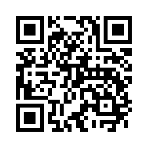 Lastgoodguys.com QR code