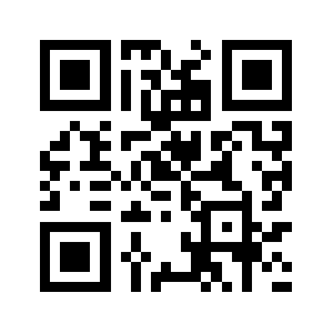 Lastgram.net QR code