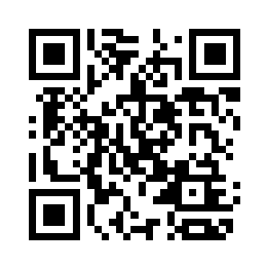 Lasthopesanctuary.org QR code