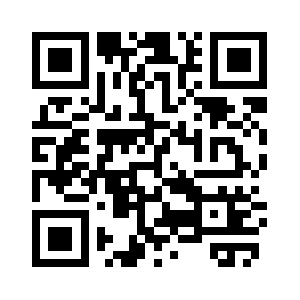 Lasthouserecords.com QR code