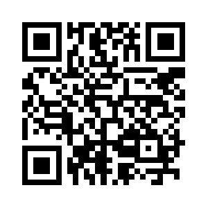 Lastickykind.org QR code