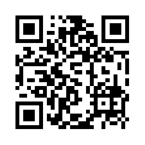 Lastikbankasi.com QR code