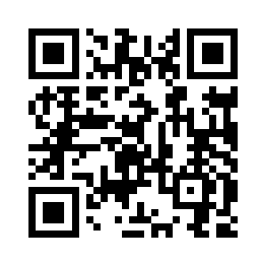 Lastikpazar.biz QR code