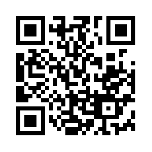 Lastinggrowth.com QR code