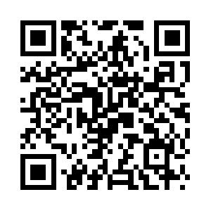 Lastingimpressionsaccessories.com QR code