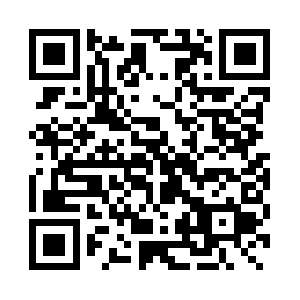 Lastinglegacyequineandsaints.com QR code