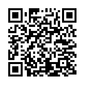 Lastinglifedesignscoaching.com QR code