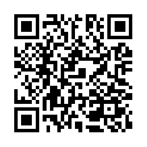 Lastingloveceremonies.com QR code