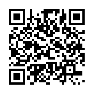 Lastingmemoriesphotography.ca QR code