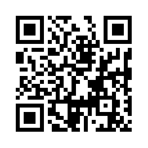 Lastingmotor.com QR code