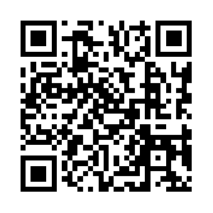 Lastjourneyundertakers.com QR code