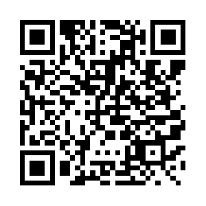 Lastlightphotographicstudios.com QR code