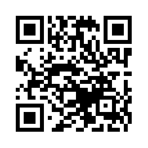 Lastloveletter.net QR code