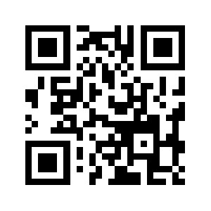 Lastmetin2.com QR code