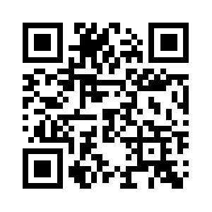 Lastmiledev.com QR code